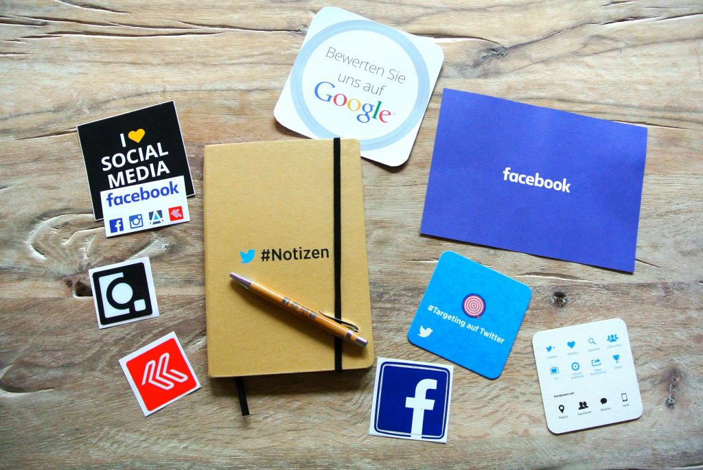 Vom digitalen Leben und Sterben | aufebenholz.de