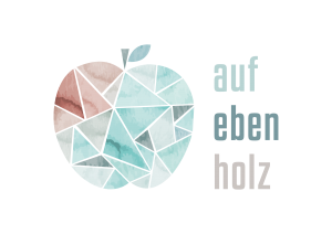 aufebenholz